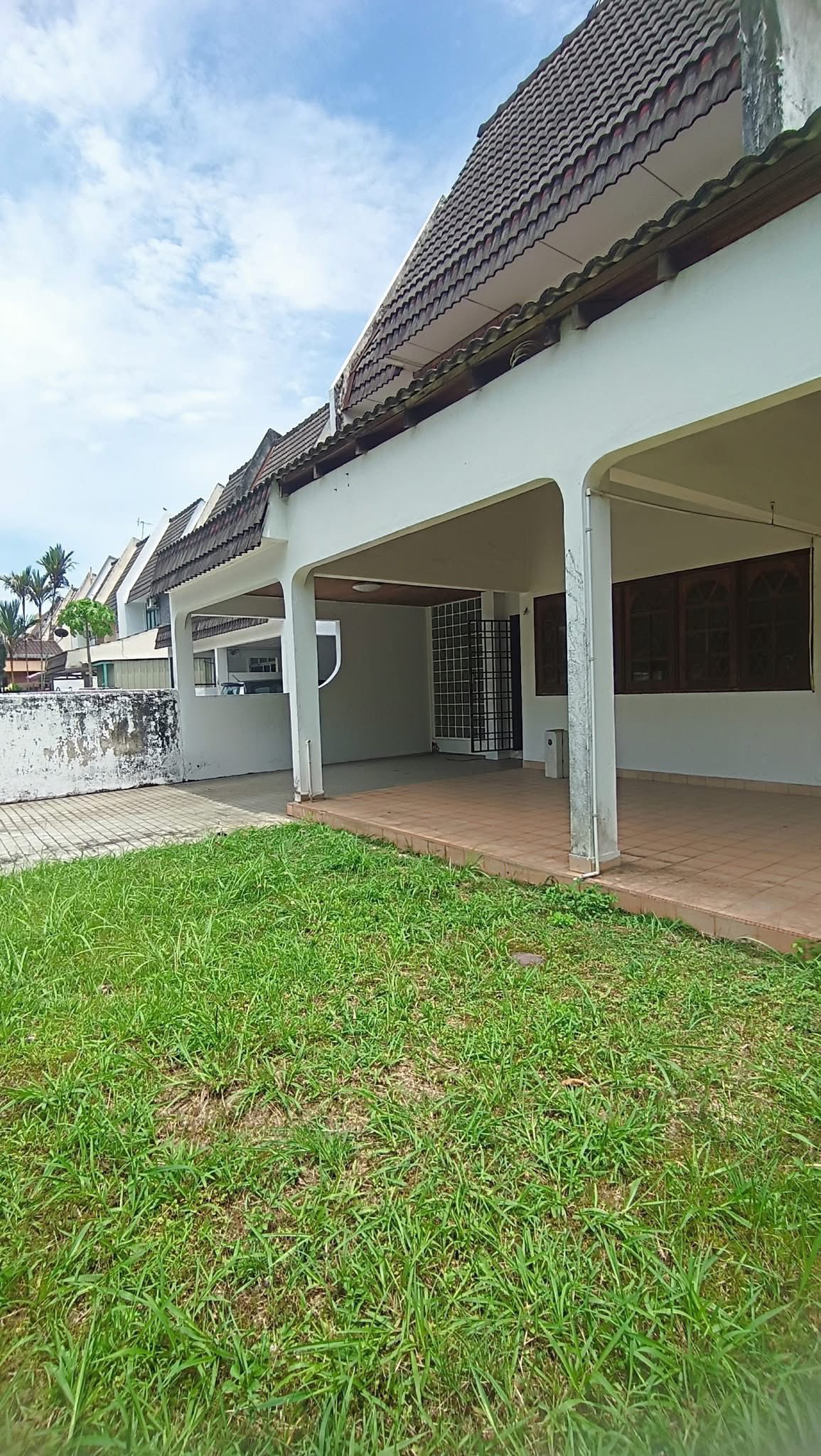 Taman Kemuncak 2sty - photo 2