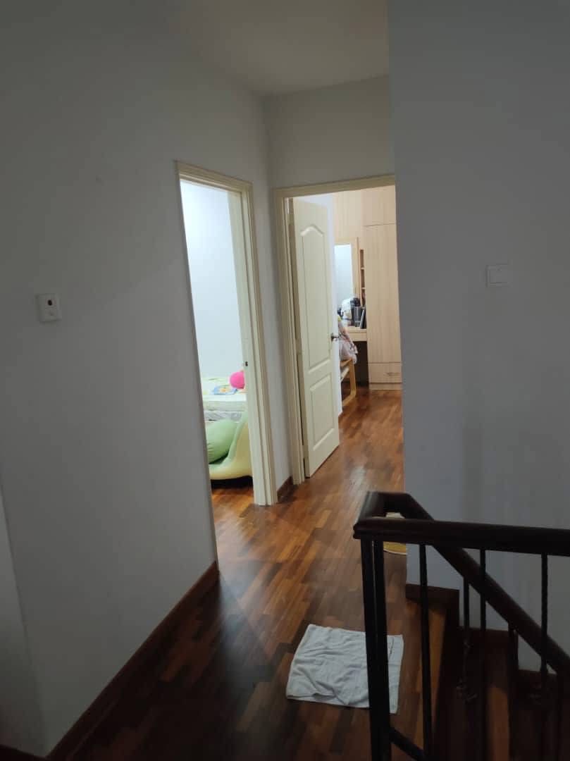 Tambun Sumwy Garden Villa 2sty - photo 5