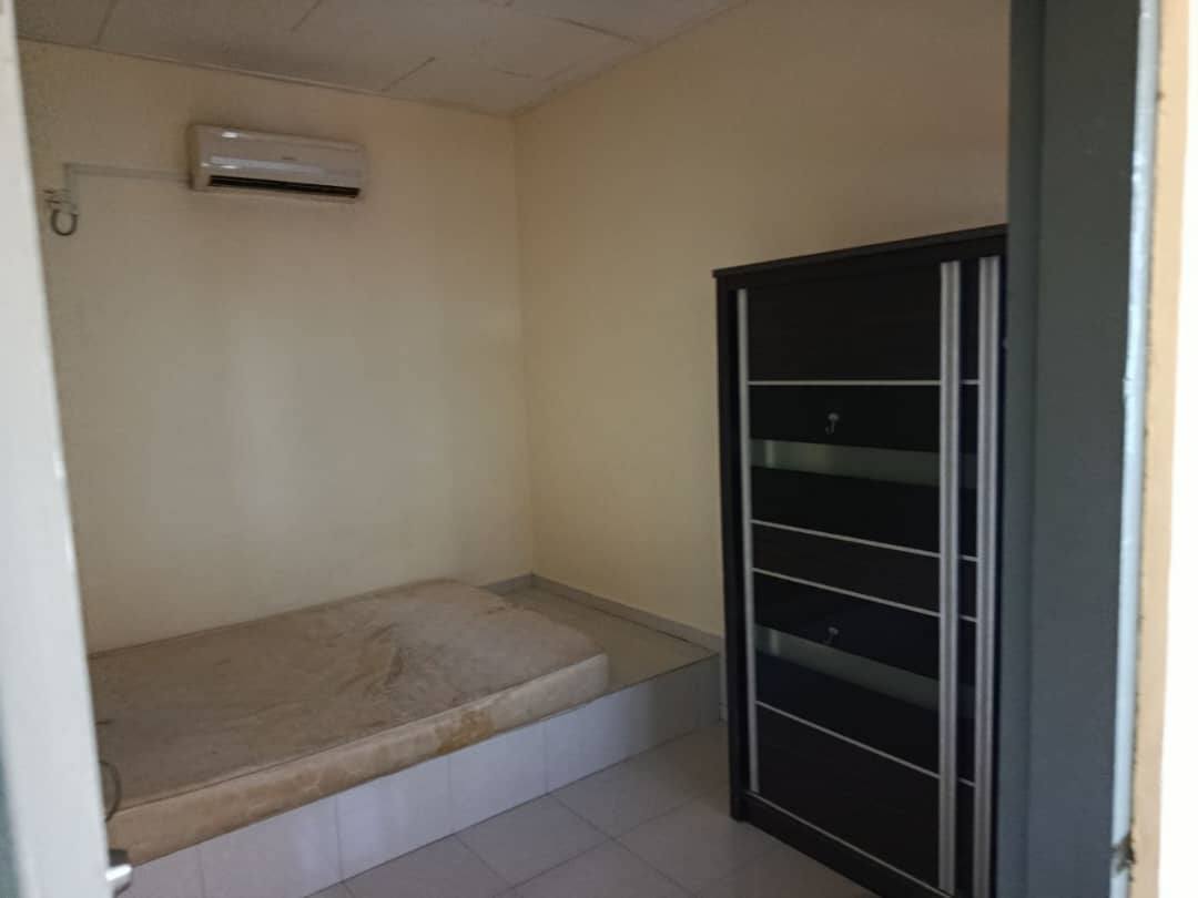 Taman Ipoh Jaya Int Corner 2sty - photo 3
