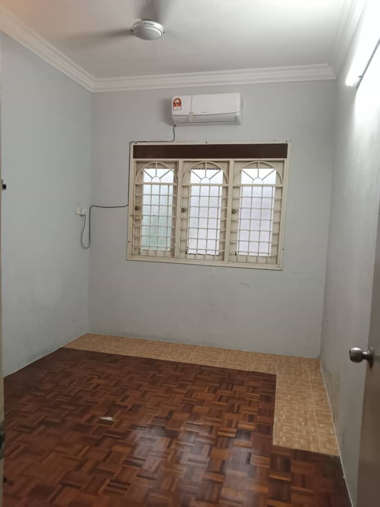 Pengkalan Timur 2sty 288k - photo 2
