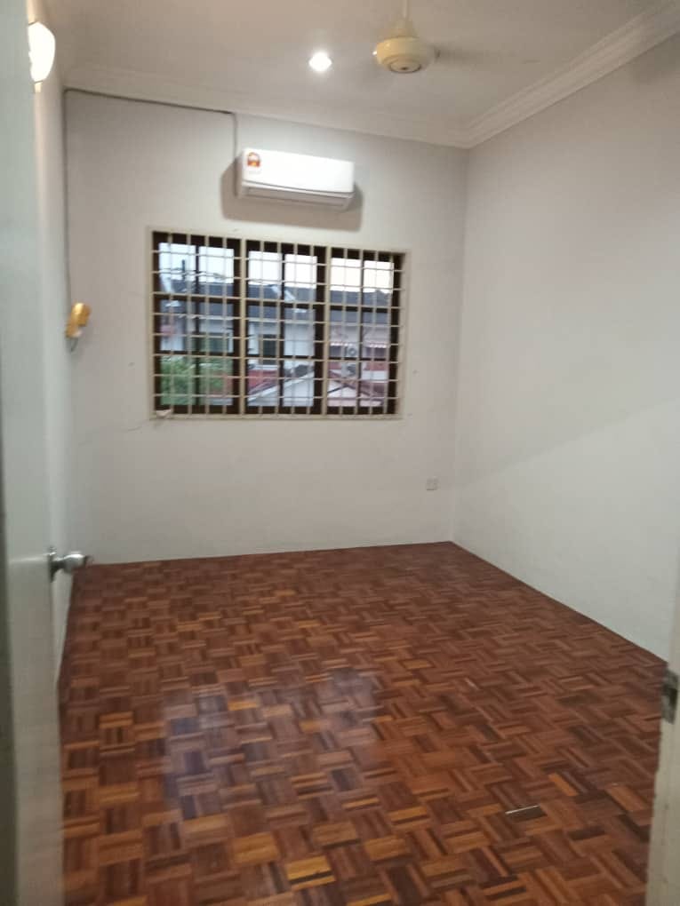 Pengkalan Timur 2sty 288k - photo 3