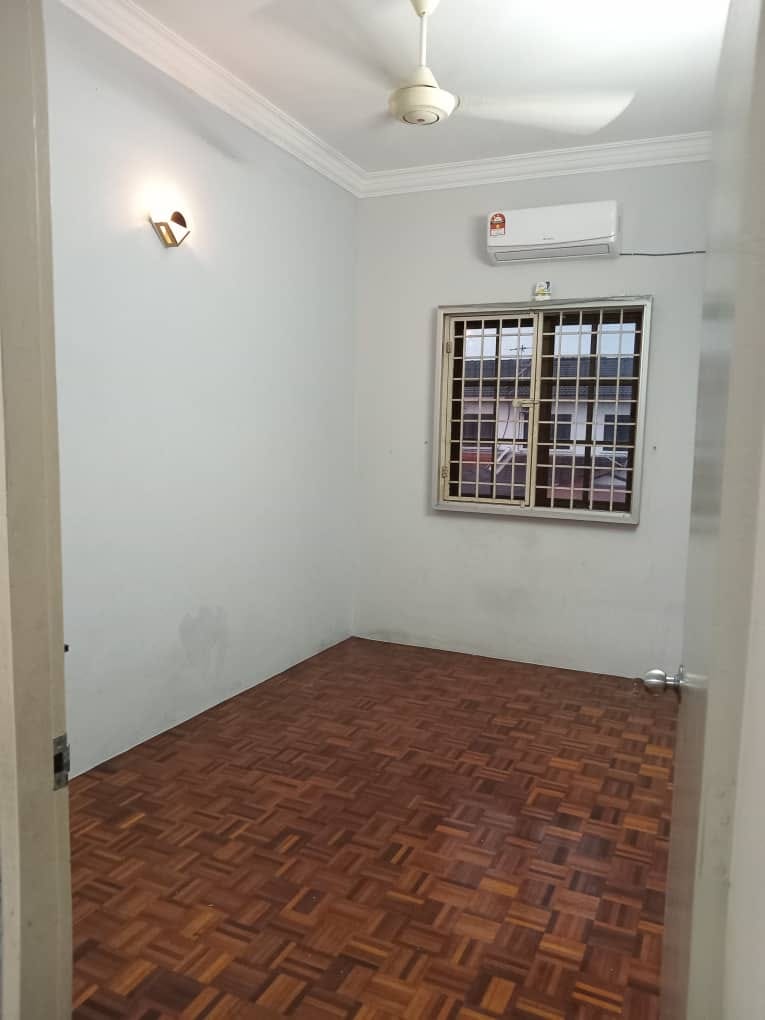 Pengkalan Timur 2sty 288k - photo 4