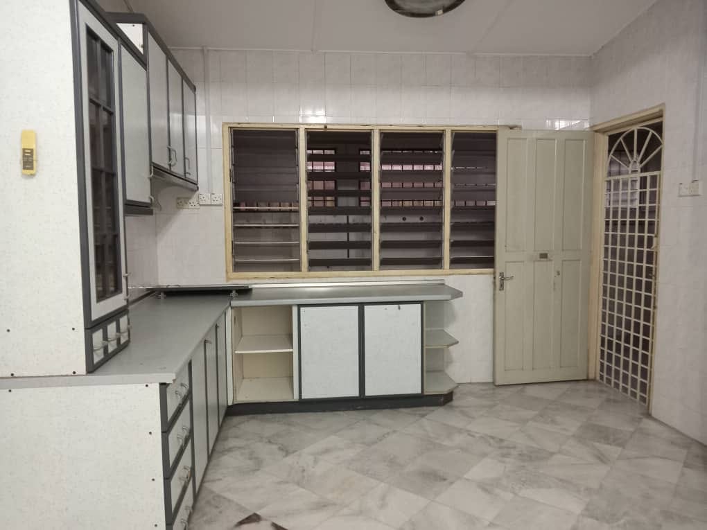 Pengkalan Timur 2sty 288k - photo 6