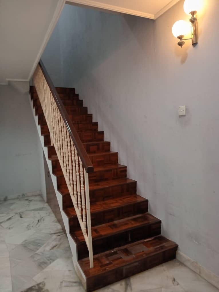 Pengkalan Timur 2sty 288k - photo 7