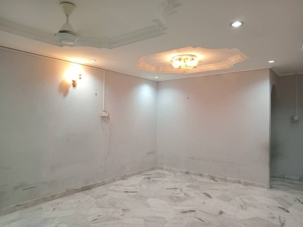 Pengkalan Timur 2sty 288k - photo 8