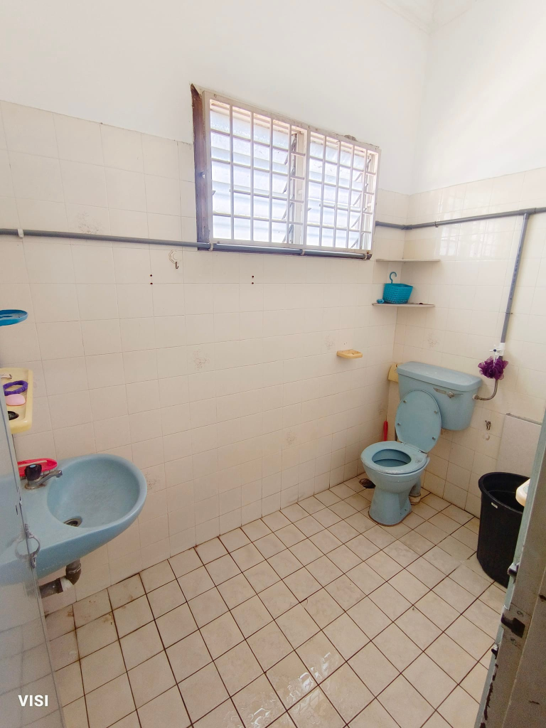 Pengkalan Timur 2sty 288k - photo 10