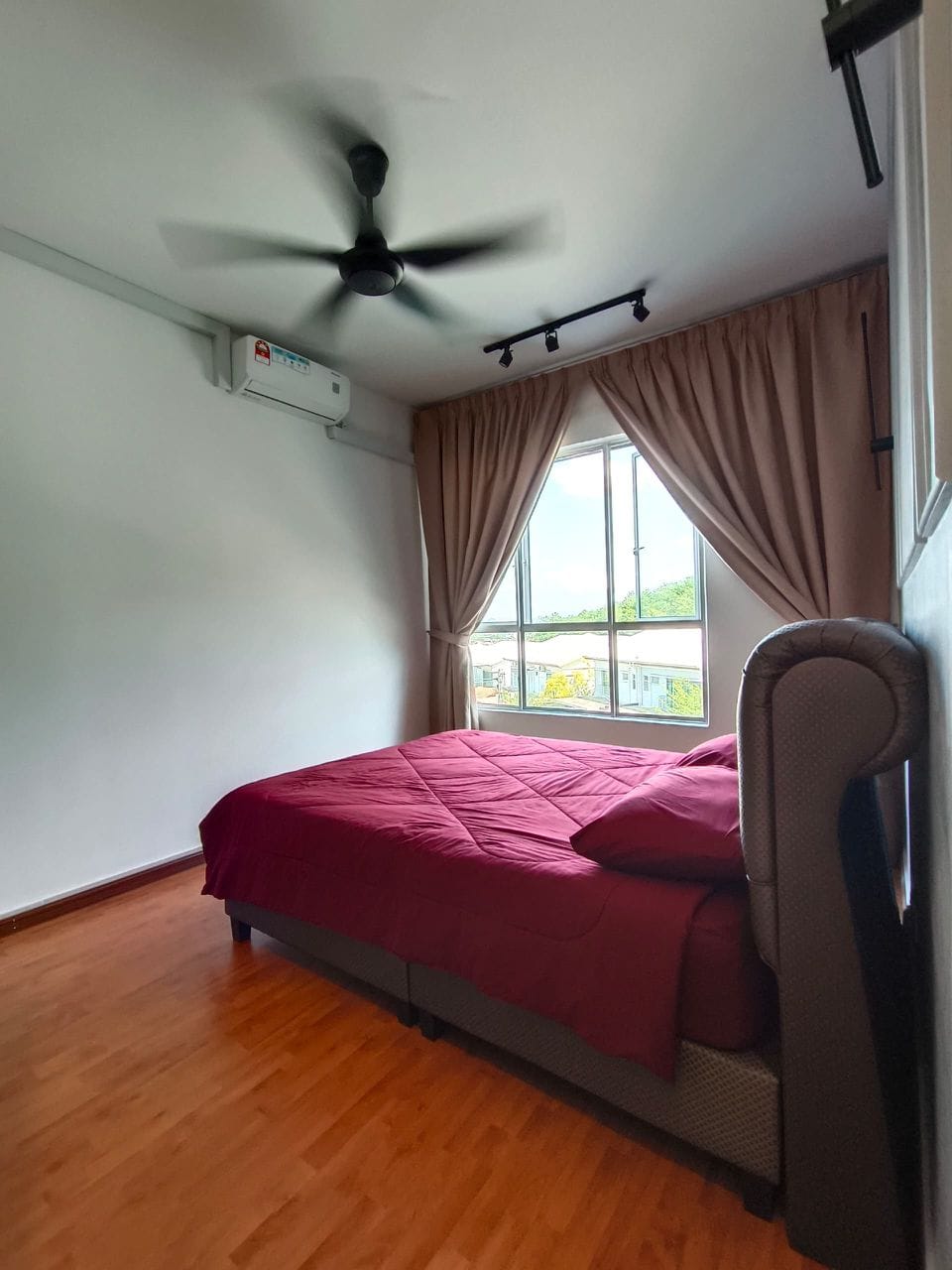 Scientex Meru Heights - photo 3