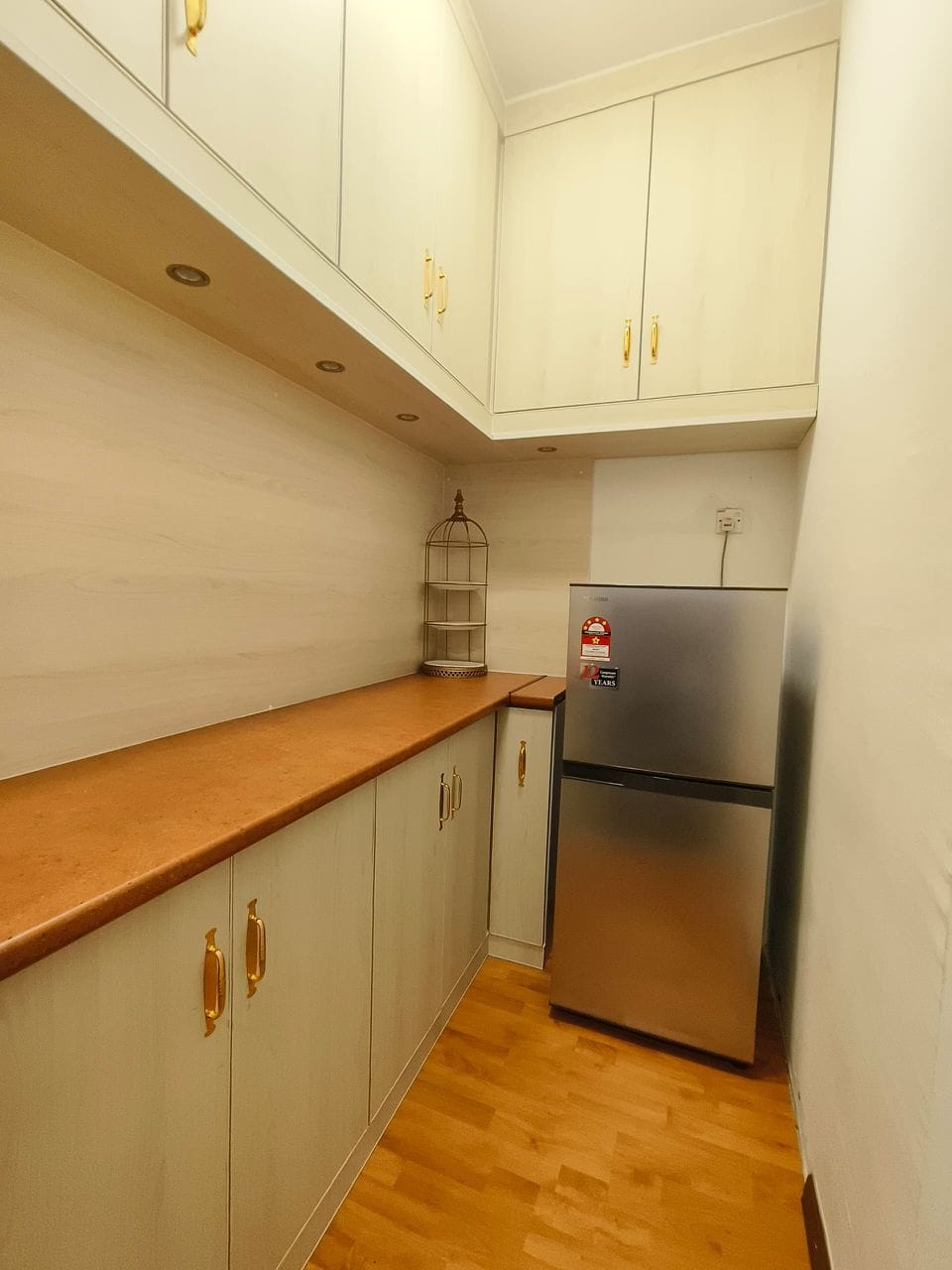 Scientex Meru Heights - photo 4