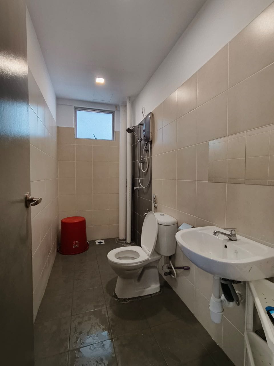 Scientex Meru Heights - photo 5