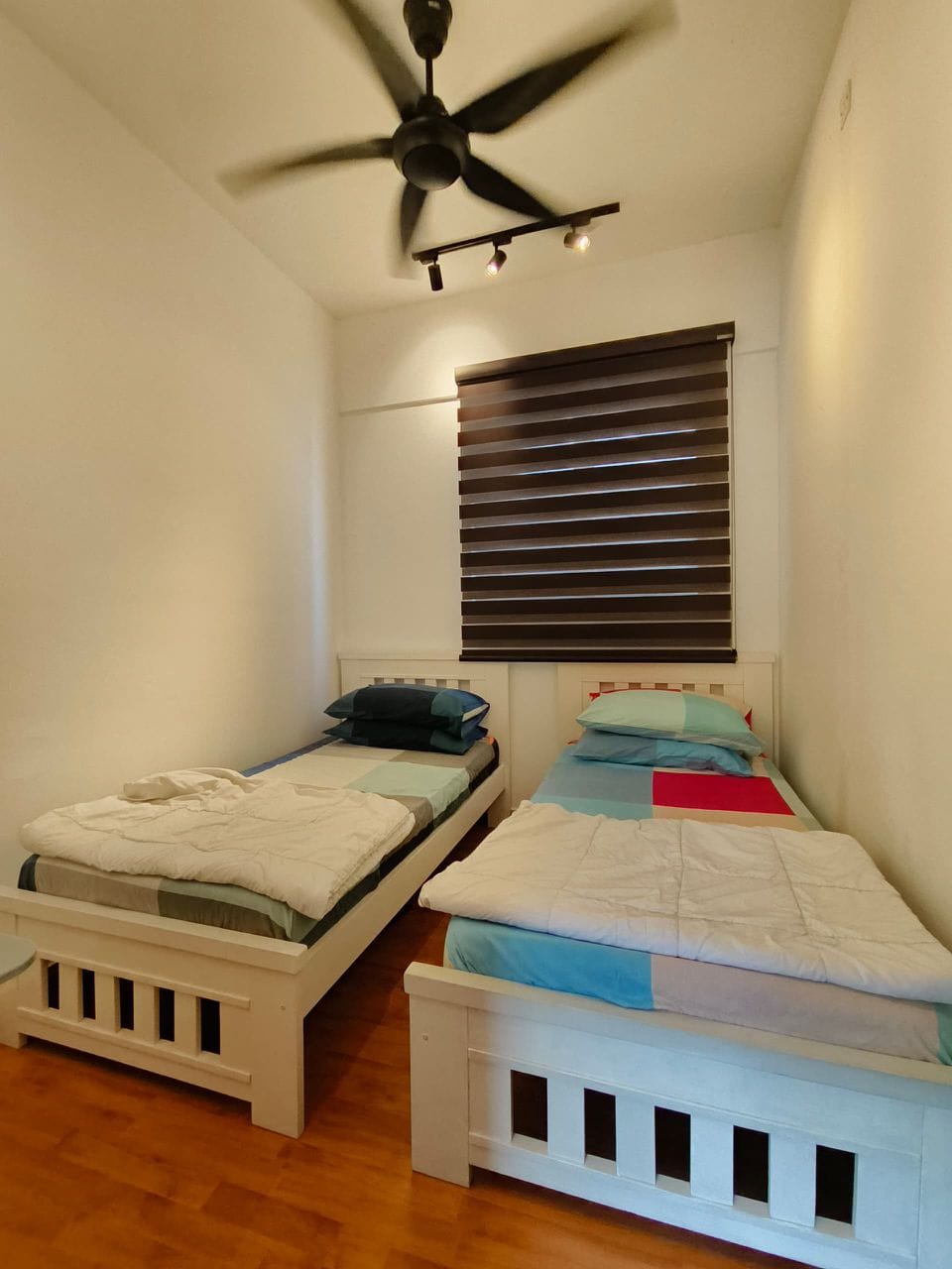Scientex Meru Heights - photo 6