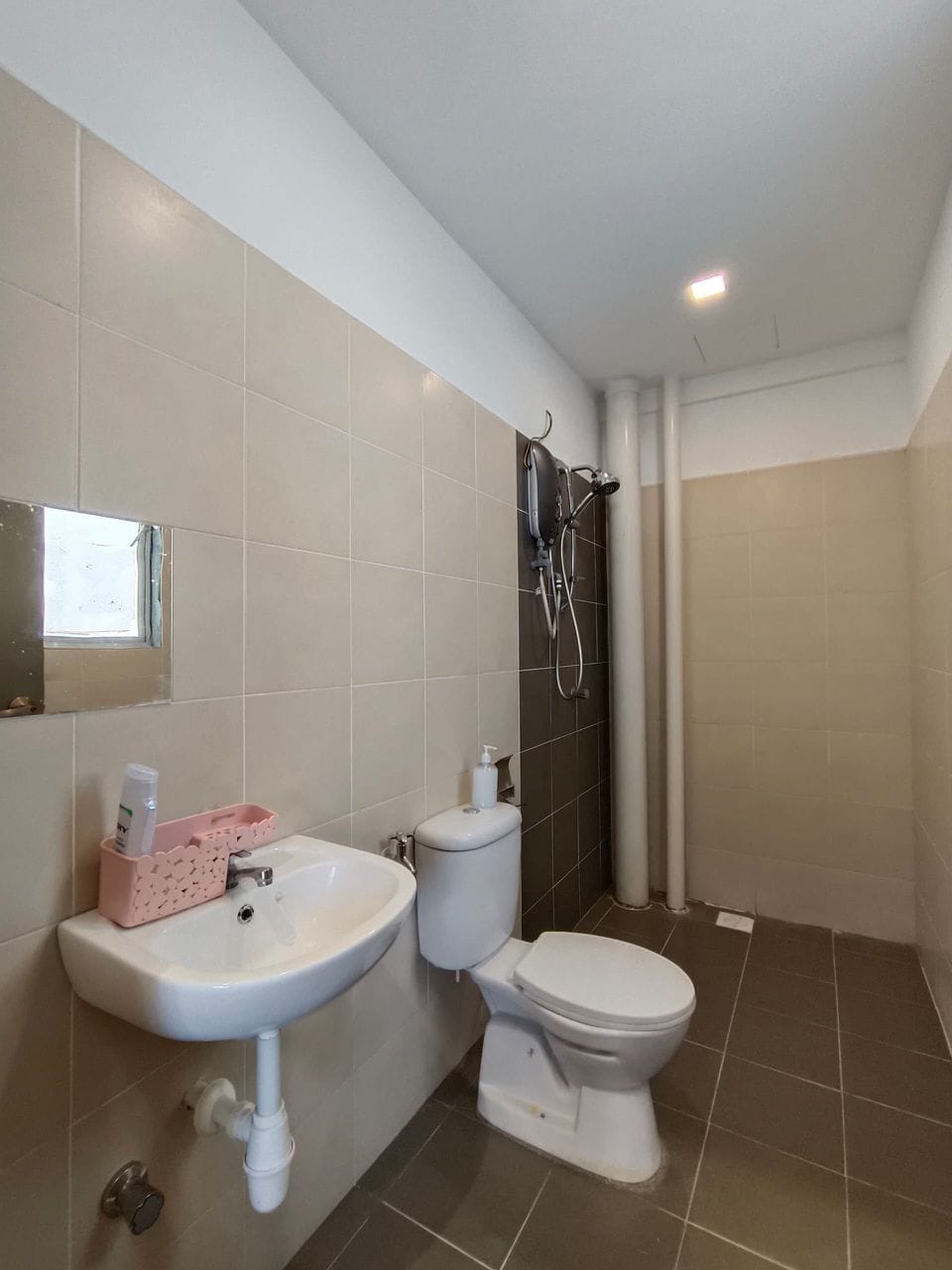 Scientex Meru Heights - photo 7