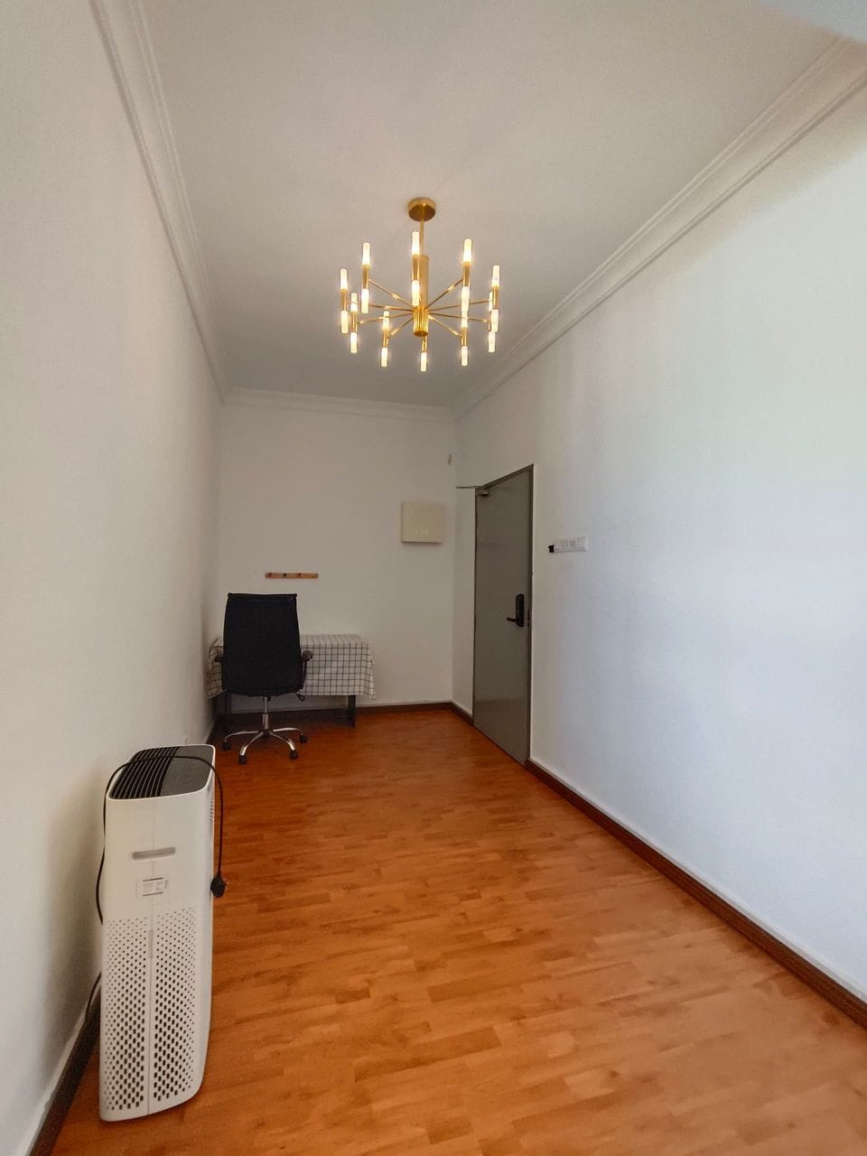 Scientex Meru Heights - photo 8