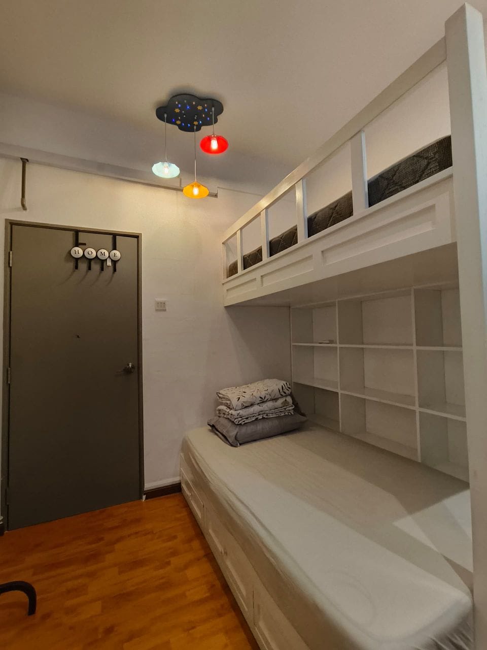 Scientex Meru Heights - photo 9