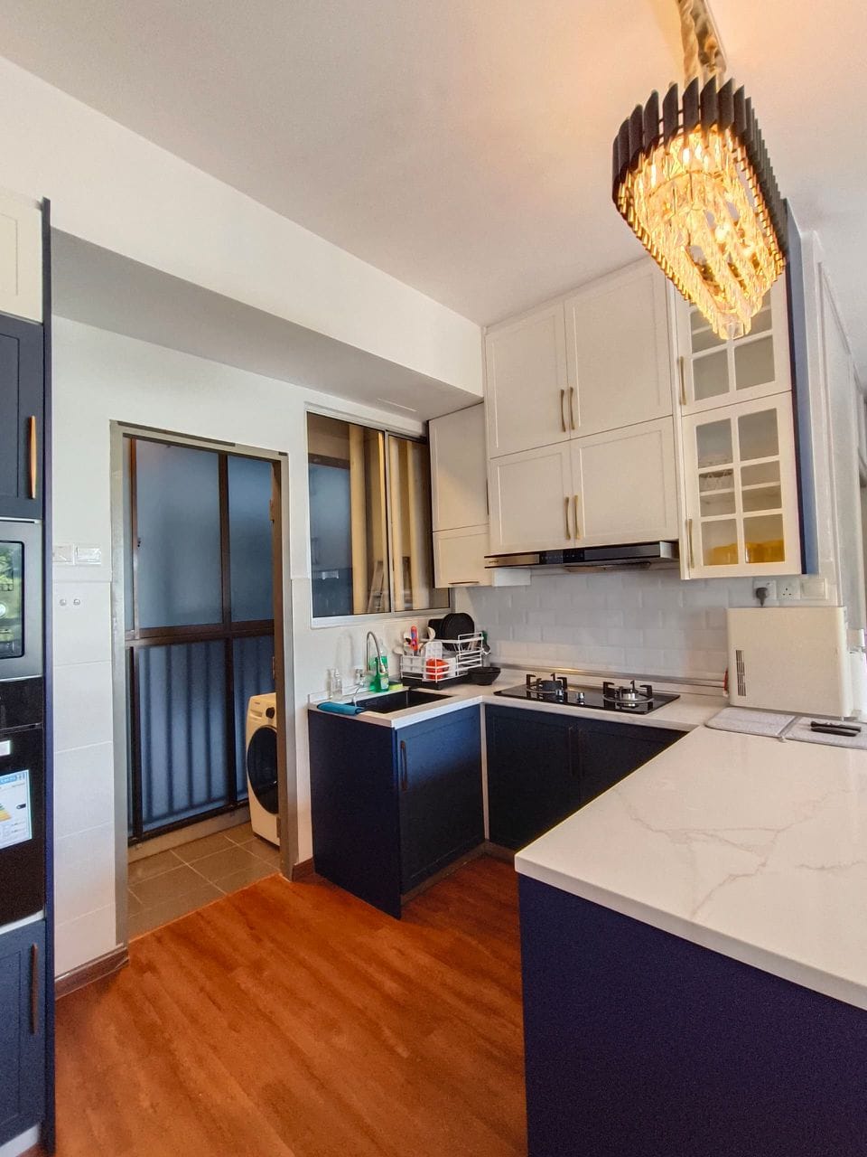 Scientex Meru Heights - photo 10
