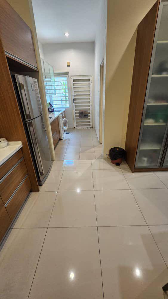 Bercham East Eden Semi D 629k - photo 4