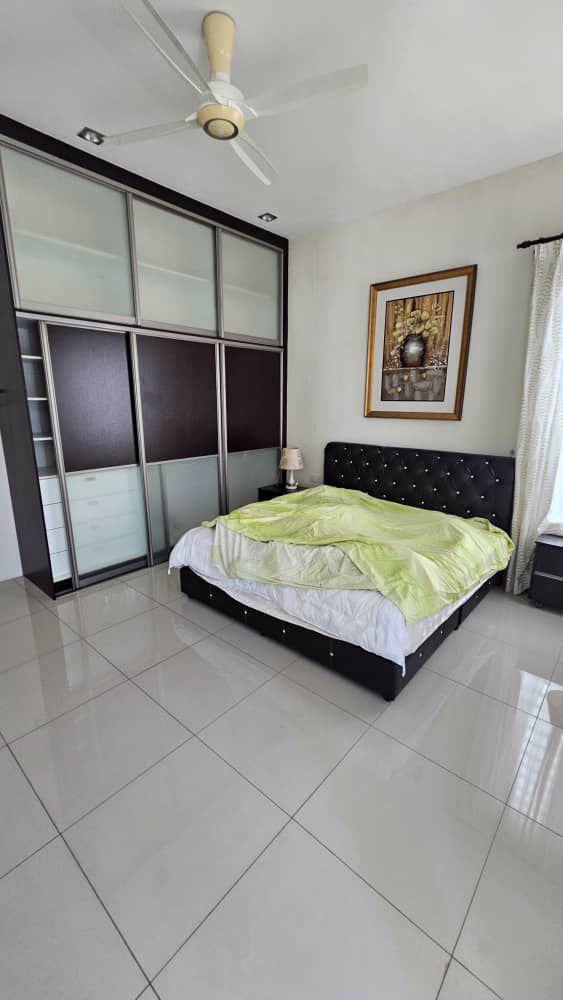 Bercham East Eden Semi D 629k - photo 6