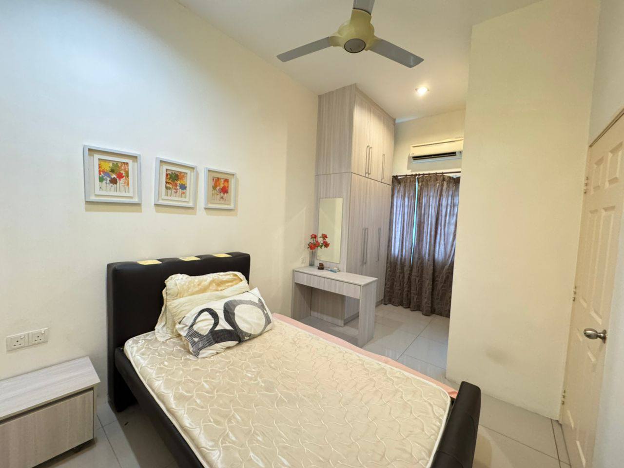 Bercham East Eden Semi D 629k - photo 10
