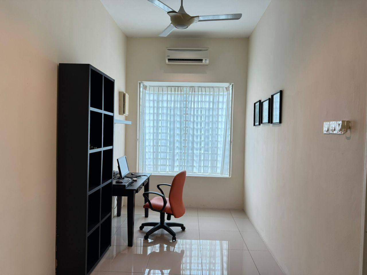 Bercham East Eden Semi D 629k - photo 11