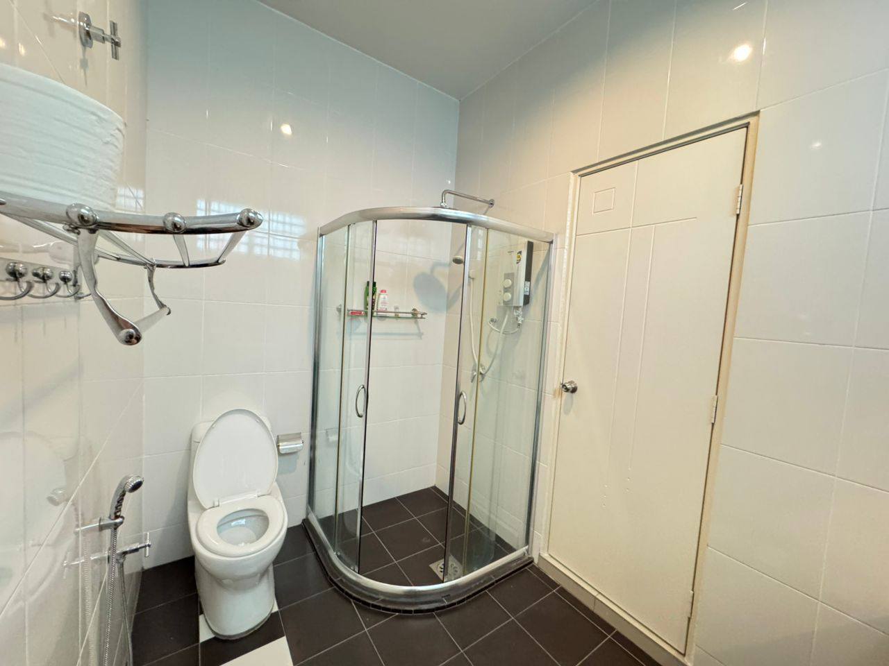 Bercham East Eden Semi D 629k - photo 12