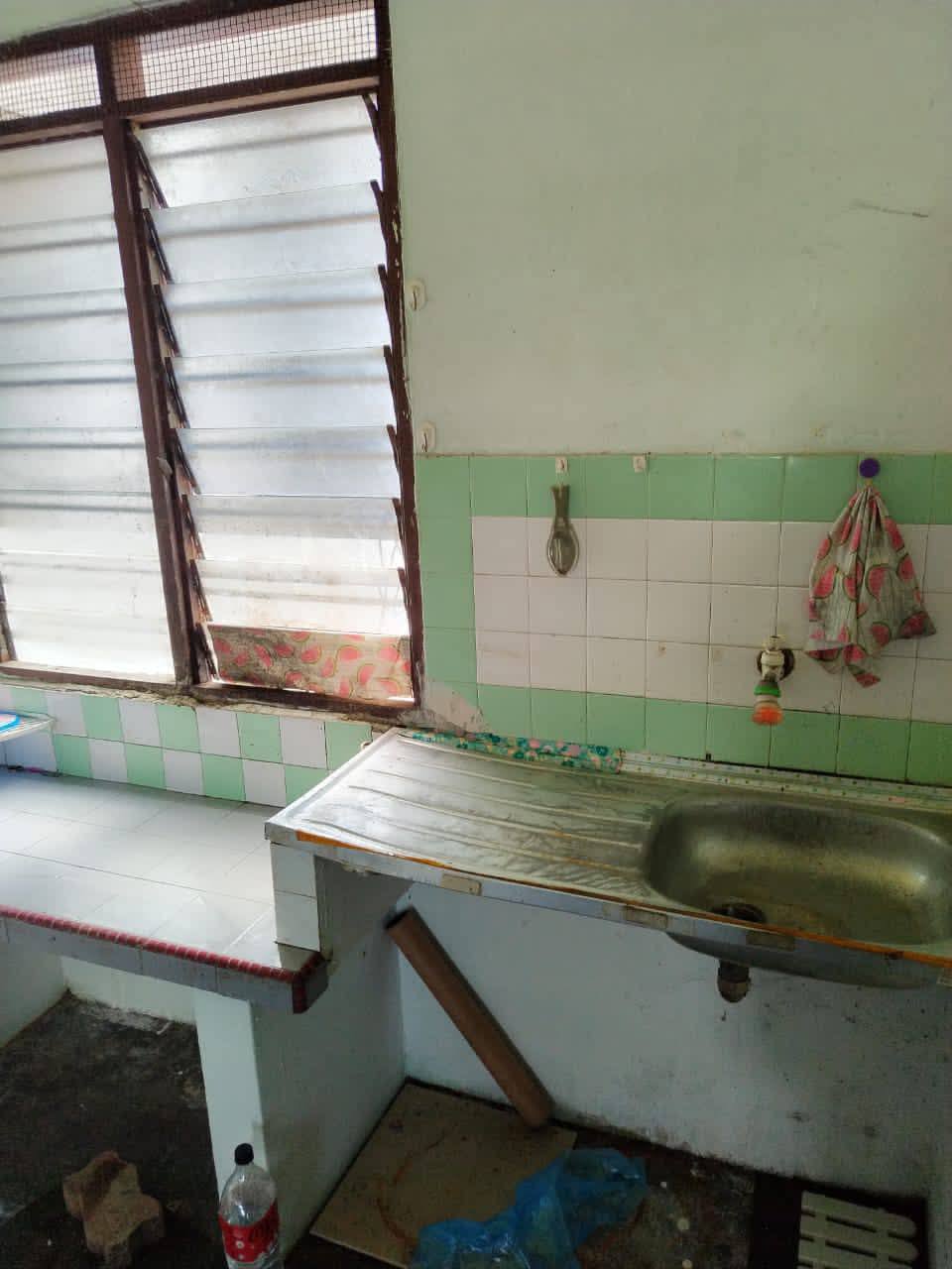 Taman Utama Bercham 2sty 600 - photo 3