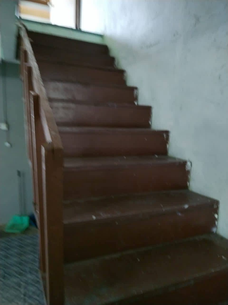 Taman Utama Bercham 2sty 185k - photo 8