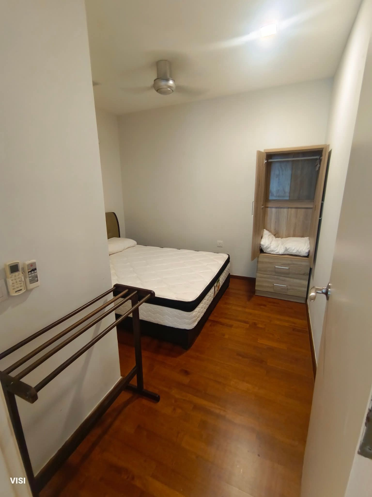 The Haven Ipoh Condo 600k - photo 2
