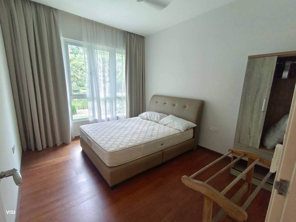 The Haven Ipoh Condo 600k - photo 3