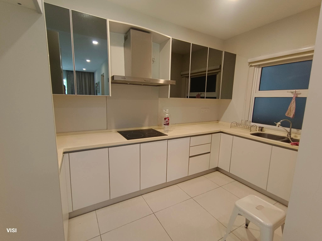 The Haven Ipoh Condo 600k - photo 5