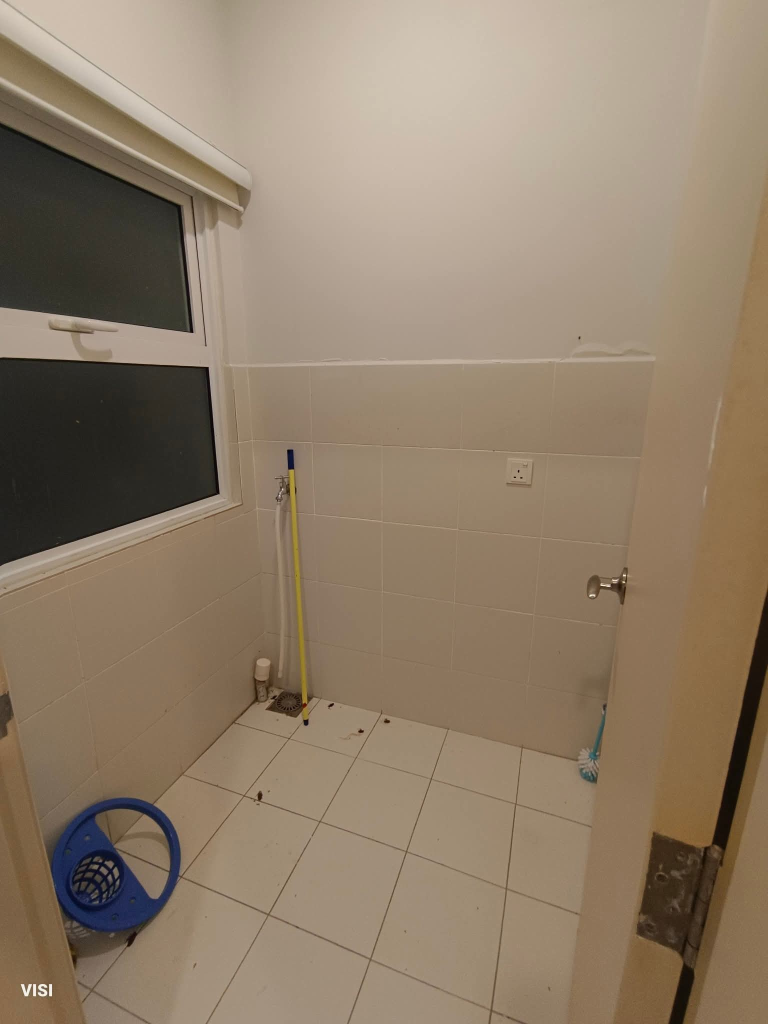 The Haven Ipoh Condo 600k - photo 6