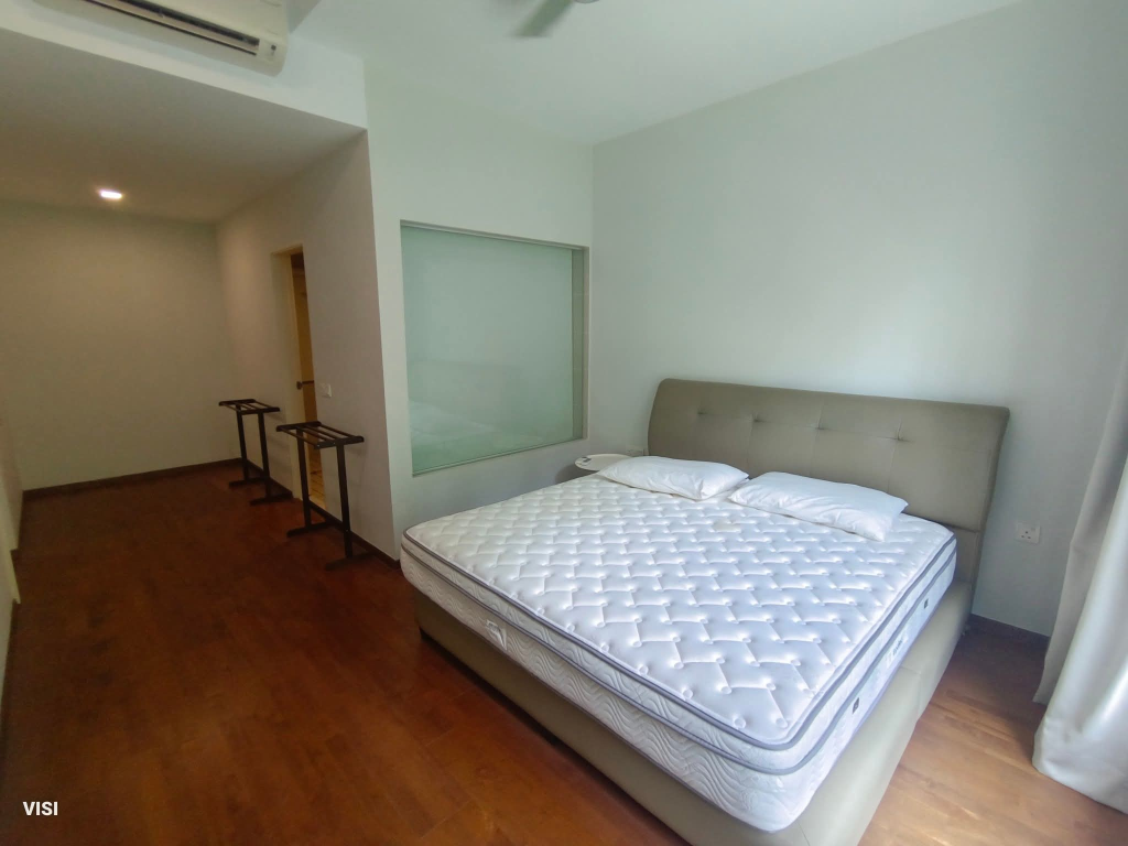 The Haven Ipoh Condo 600k - photo 8