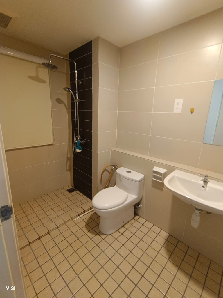 The Haven Ipoh Condo 600k - photo 9