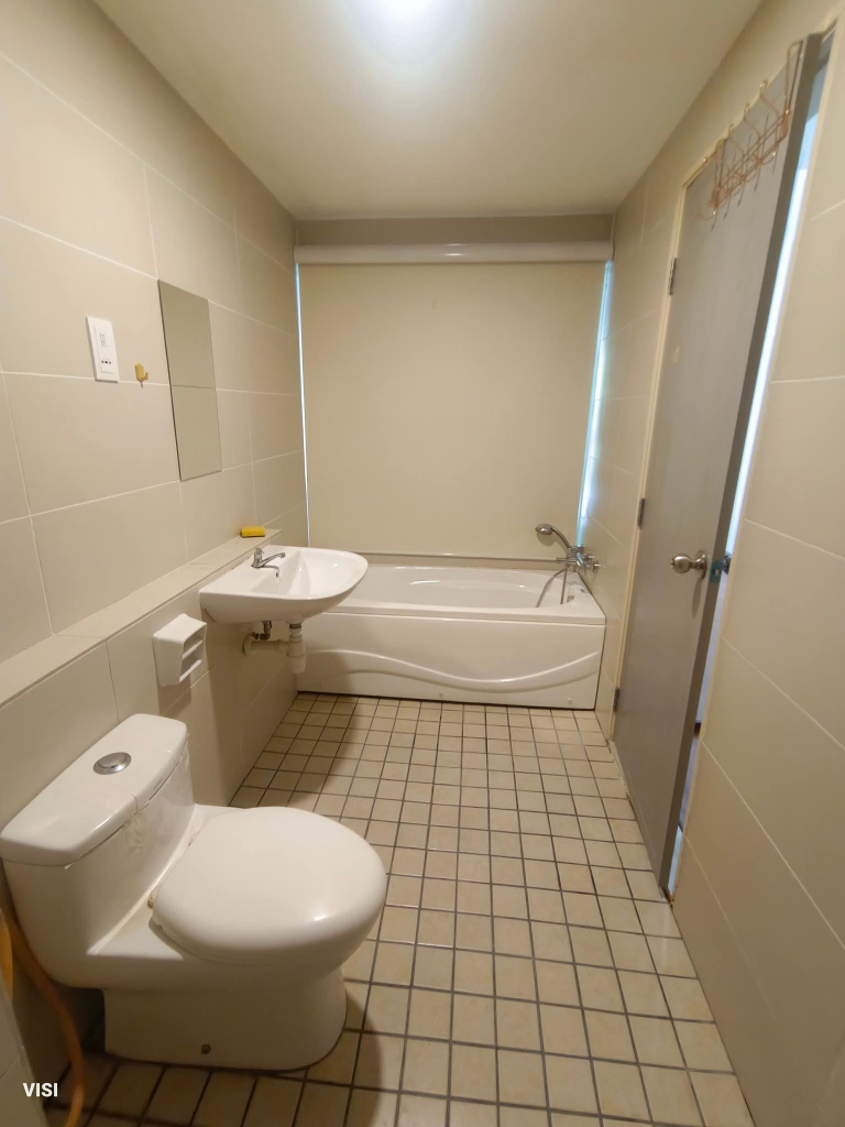 The Haven Ipoh Condo 600k - photo 10
