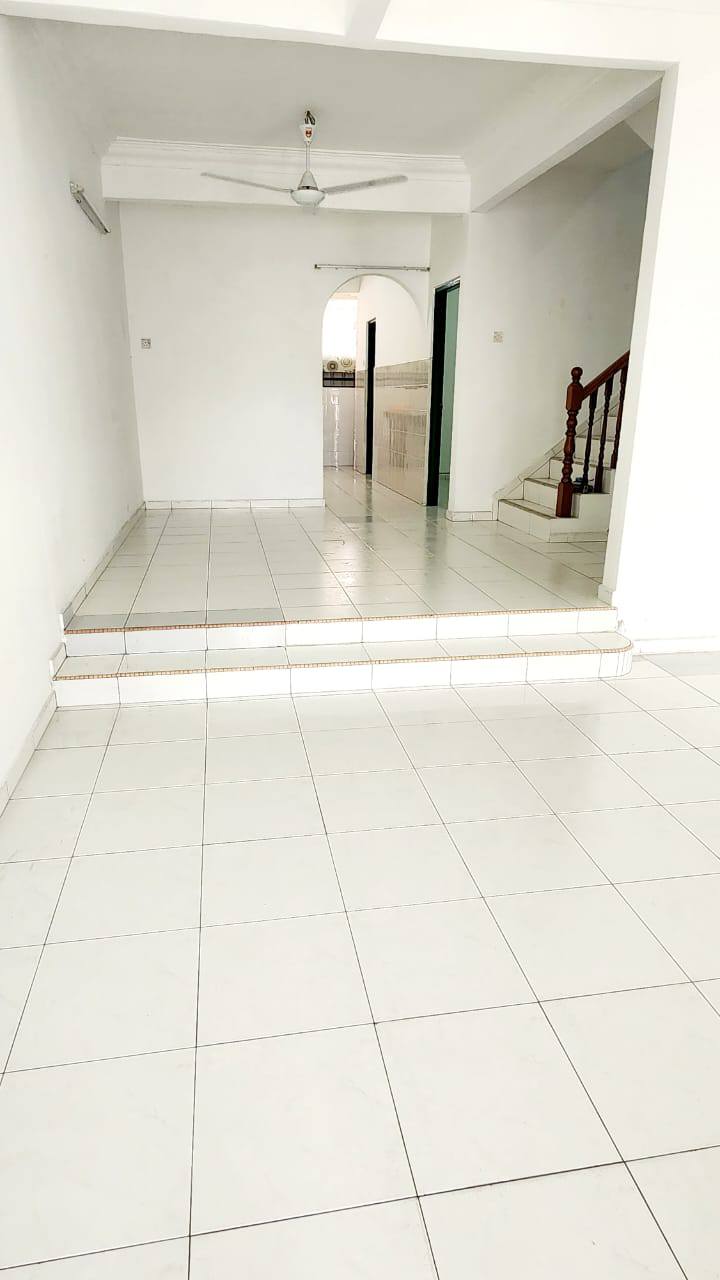 Pengkalan Indah 2sty 350k - photo 4