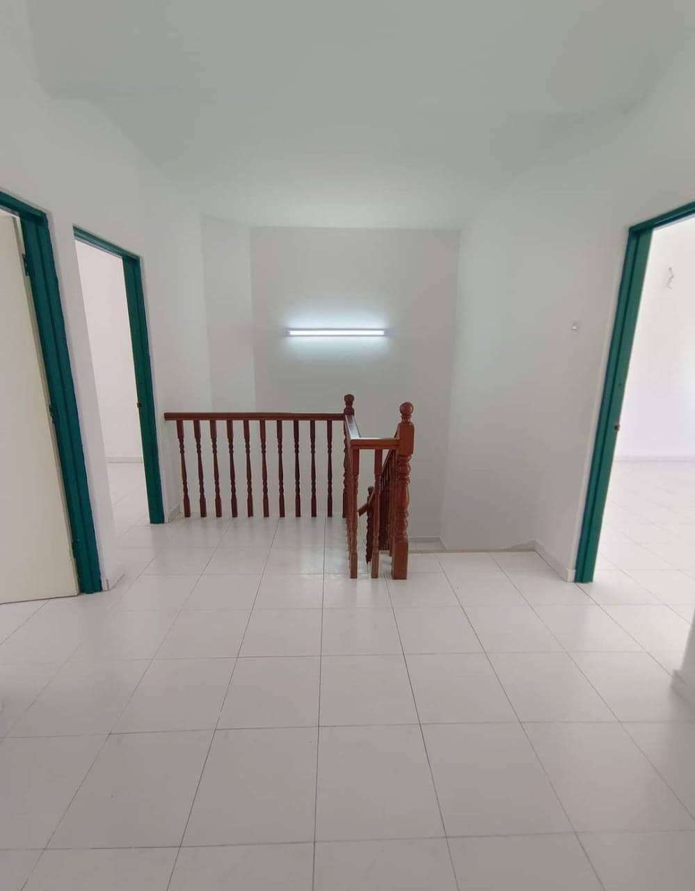 Pengkalan Indah 2sty 350k - photo 6