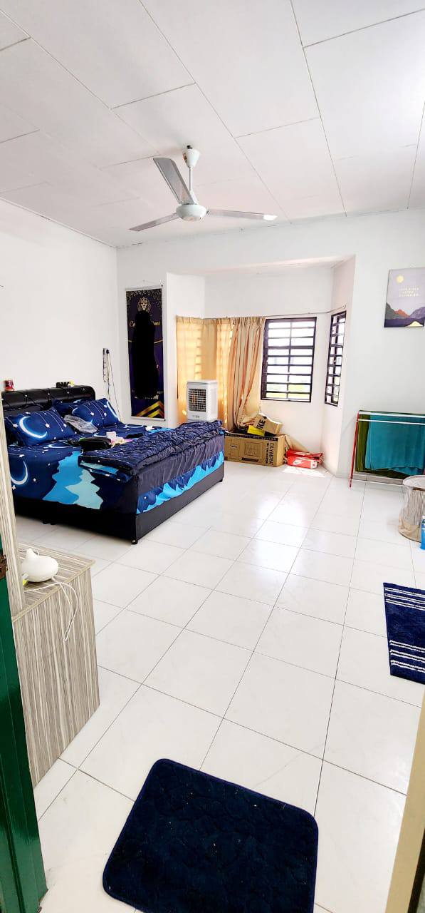 Pengkalan Indah 2sty 350k - photo 7