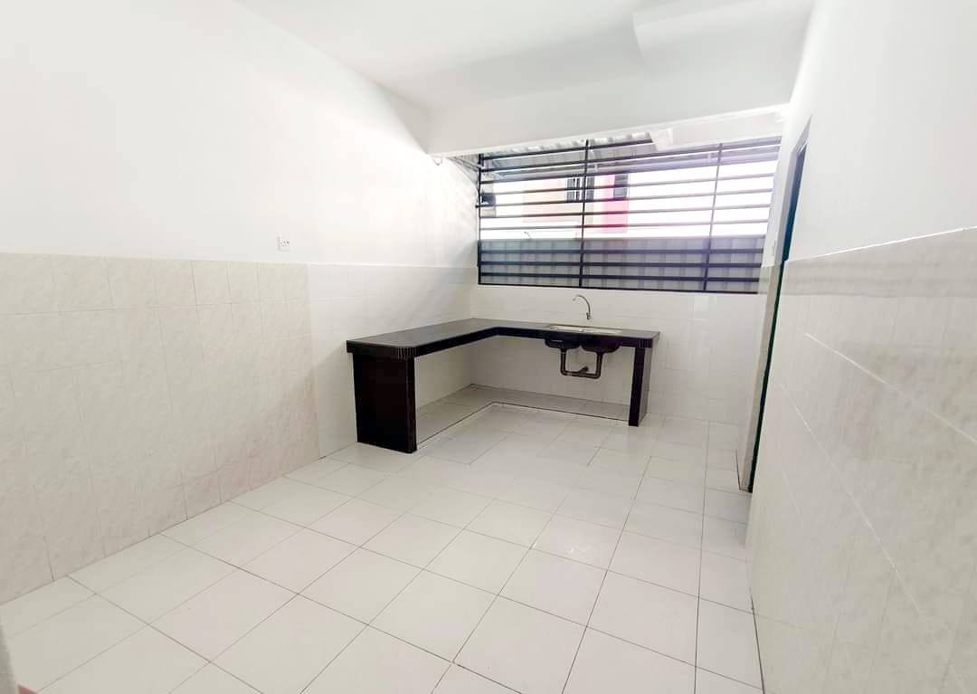 Pengkalan Indah 2sty 350k - photo 11