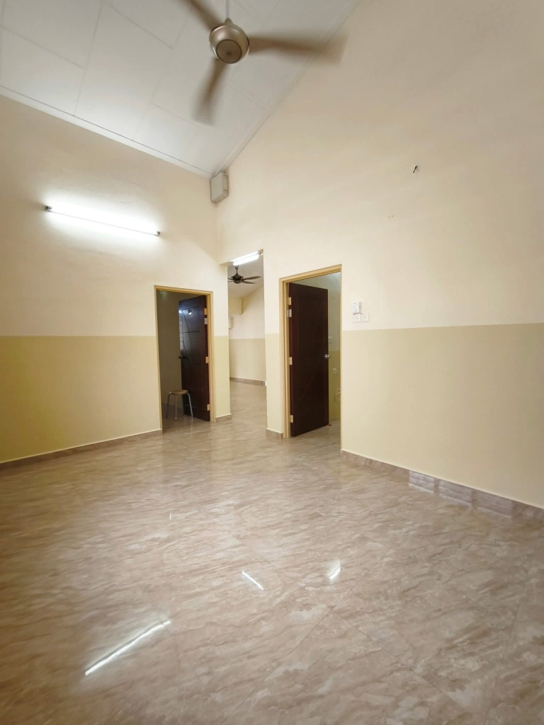 Taman Rapat Indah 1sty Int Corner 380k - photo 4