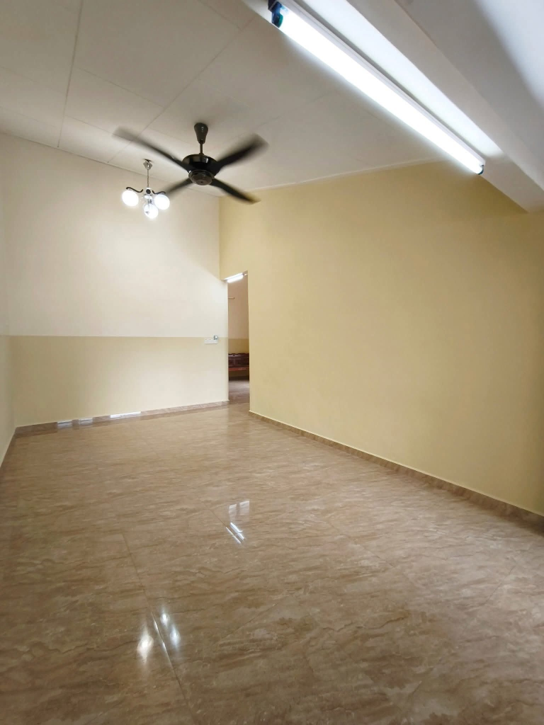 Taman Rapat Indah 1sty Int Corner 380k - photo 6