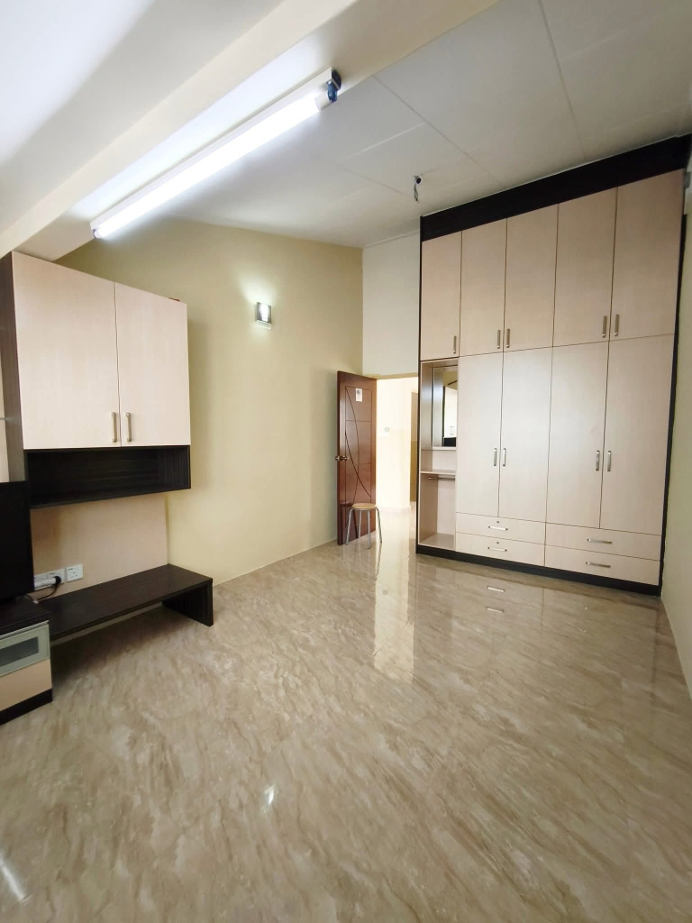Taman Rapat Indah 1sty Int Corner 380k - photo 8