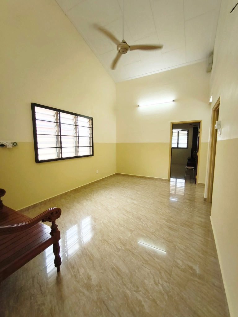 Taman Rapat Indah 1sty Int Corner 380k - photo 9