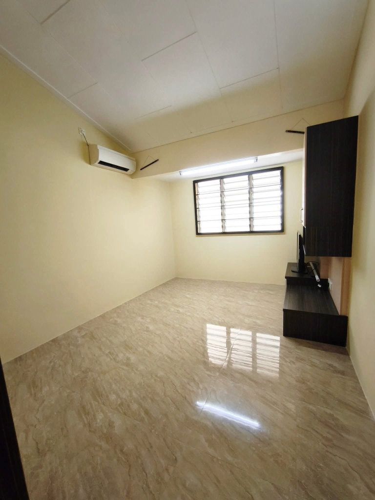 Taman Rapat Indah 1sty Int Corner 380k - photo 10