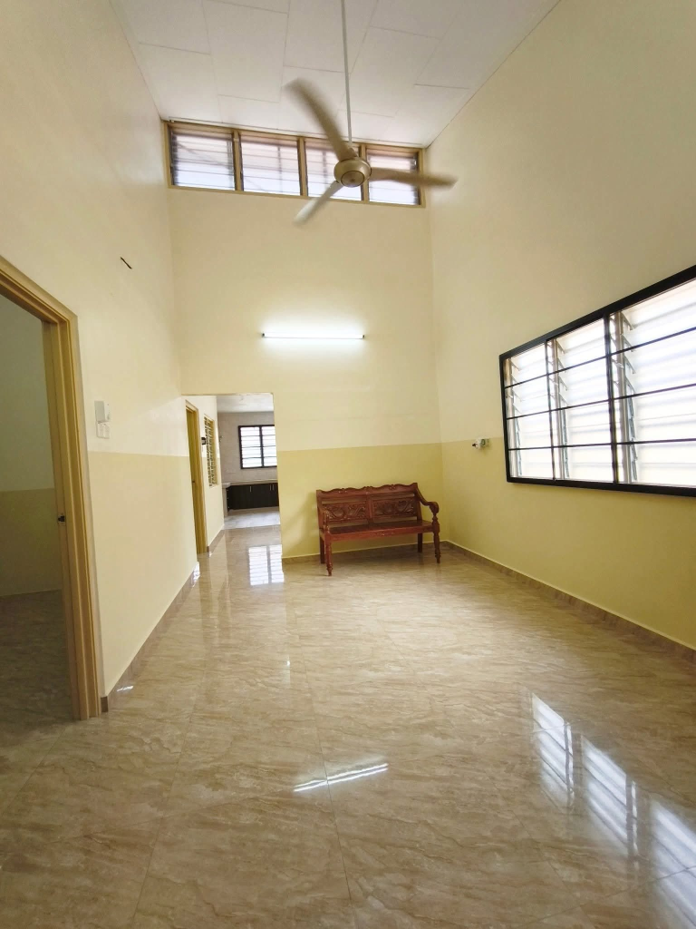 Taman Rapat Indah 1sty Int Corner 380k - photo 11