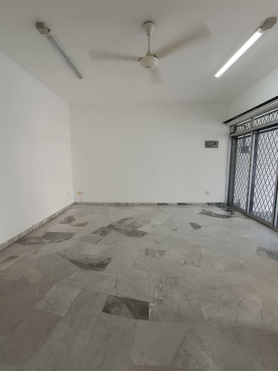 Ipoh Garden East Western Style 2sty 368k - photo 3