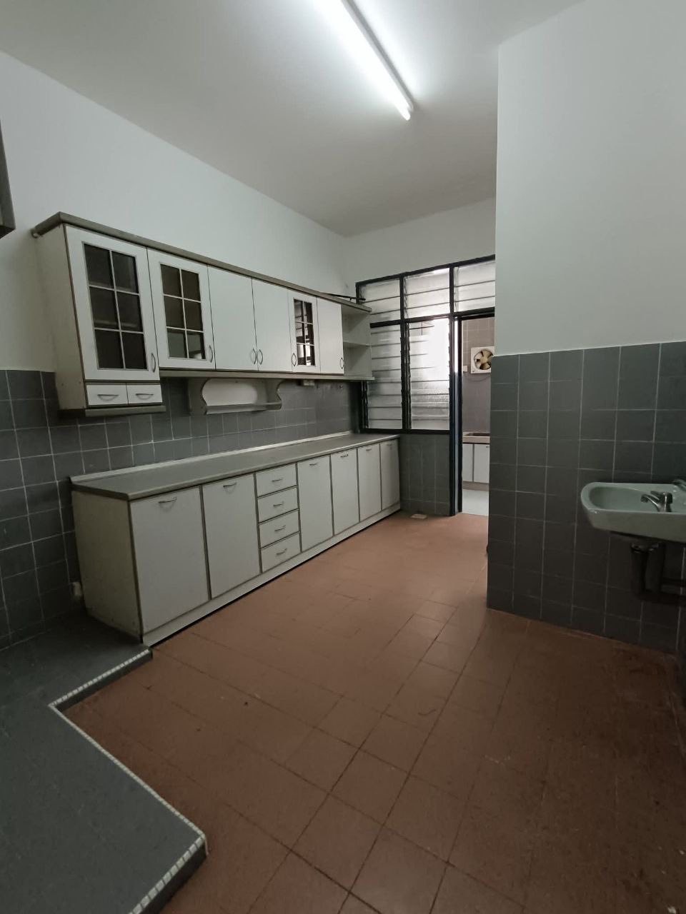 Ipoh Garden East Western Style 2sty 368k - photo 6