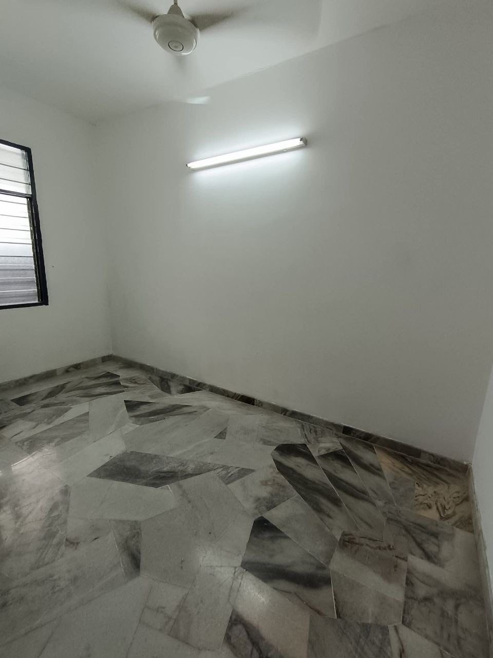 Ipoh Garden East Western Style 2sty 368k - photo 8