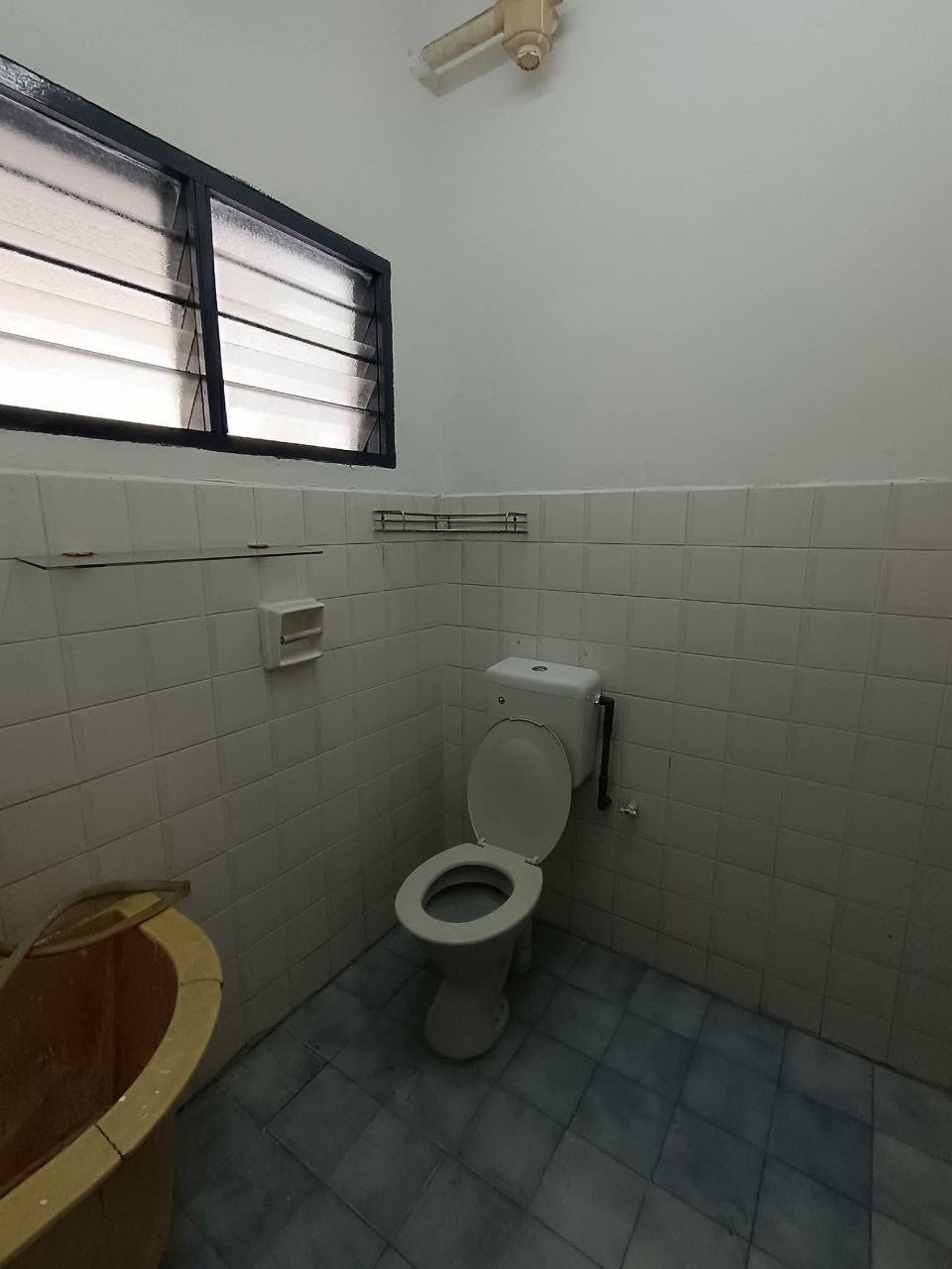 Ipoh Garden East Western Style 2sty 368k - photo 9