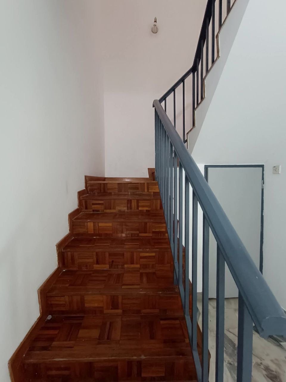 Ipoh Garden East Western Style 2sty 368k - photo 12