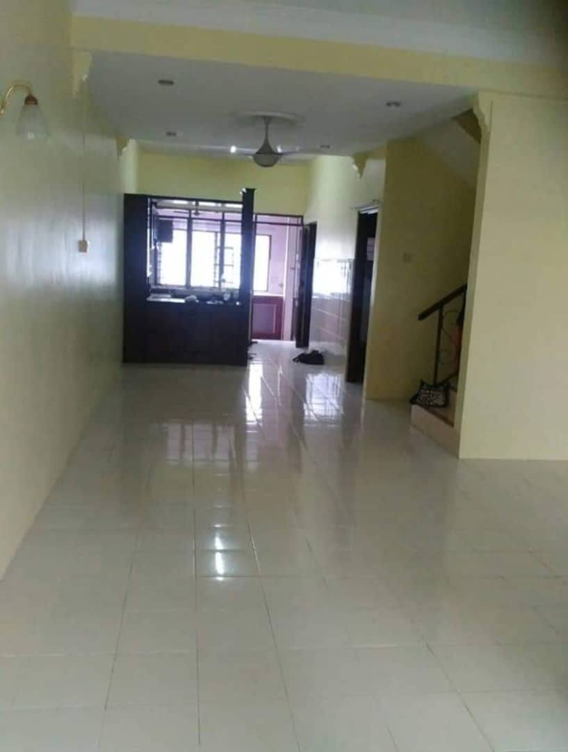 Strawberry Park 2half sty 330k - photo 2