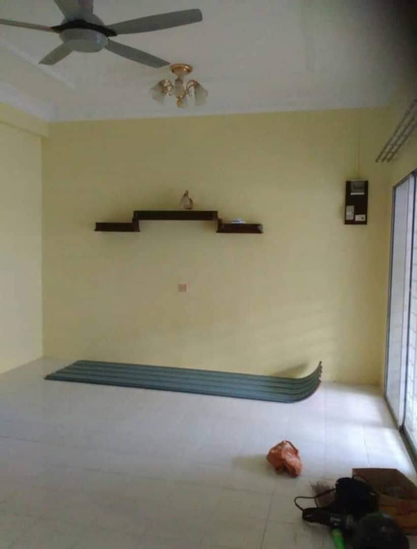 Strawberry Park 2half sty 330k - photo 3