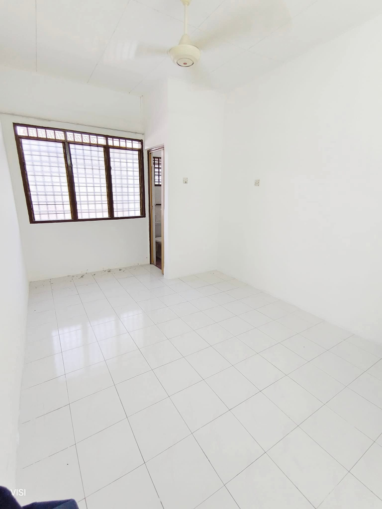 Anjung Tawas Tasek 2sty 1k - photo 2